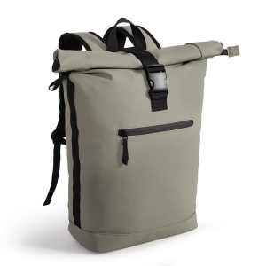 Sac à dos urbain 6