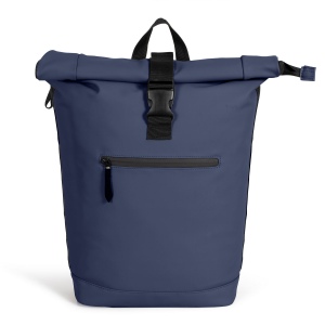 Sac à dos urbain 2