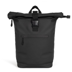 Sac à dos urbain 3