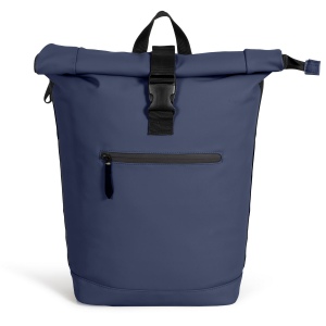 Sac à dos urbain