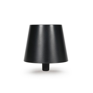 Lampe de bouteille sans fil 2