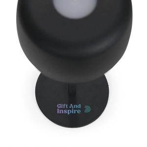 Lampe de table 4