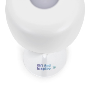 Lampe de table 5