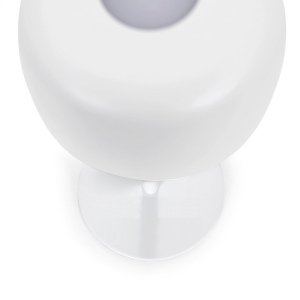 Lampe de table 3