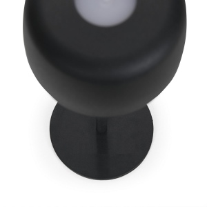 Lampe de table 2