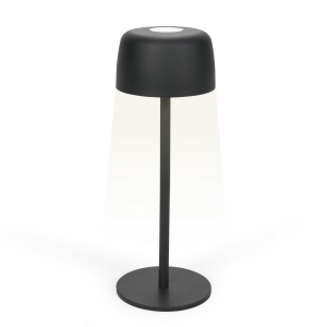 Lampe de table