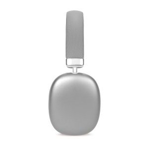 Casque compatible Bluetooth® 3