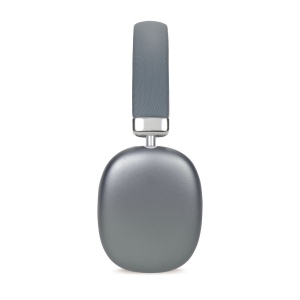 Casque compatible Bluetooth® 2
