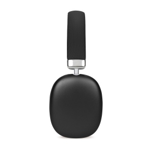 Casque compatible Bluetooth® 4
