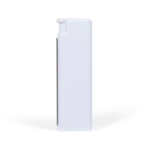 Vaporisateur nettoyant pour écran 3