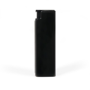 Vaporisateur nettoyant pour écran 2