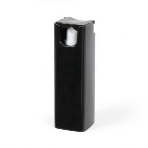 Vaporisateur nettoyant pour écran