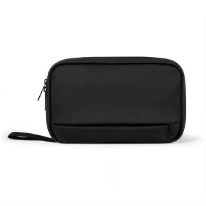 Pochette organisatrice 2