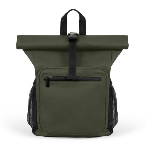 Sac à dos 2