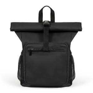 Sac à dos 3