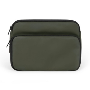Trousse de toilette 2