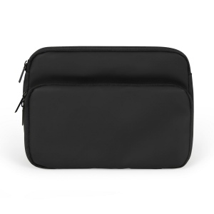 Trousse de toilette 3