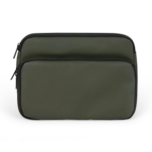 Trousse de toilette