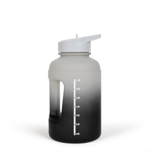 Gourde 1,2L 3