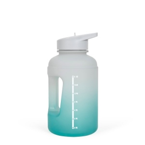 Gourde 1,2L