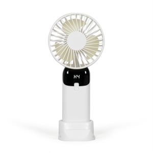 Ventilateur 2 en 1 3