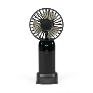 Ventilateur 2 en 1 2