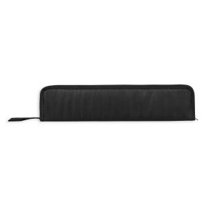 Set de 2 accessoires pour barbecue 2