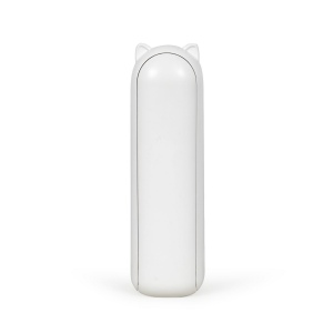 Ventilateur 3 en 1 2
