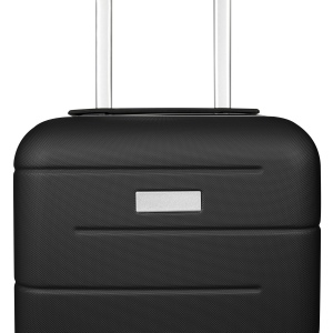 Valise cabine 16’’ 2