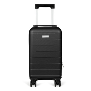 Valise cabine 16’’
