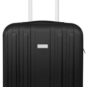 Valise cabine 20" 2