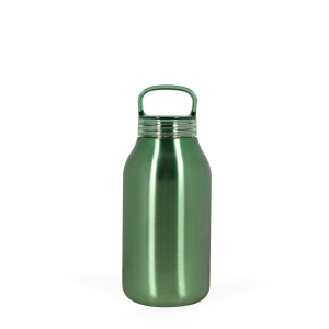 Gourde 300ml 3