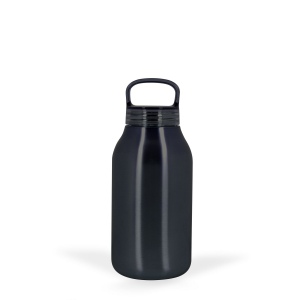 Gourde 300ml 2