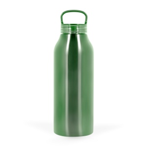 Gourde 600ml 3