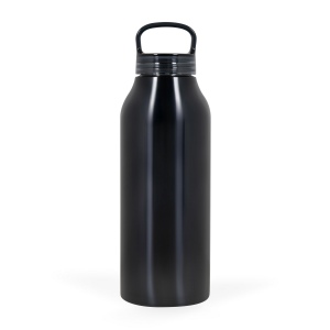 Gourde 600ml