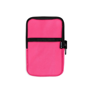 Pochette de sport RPET 3
