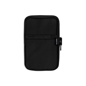 Pochette de sport RPET