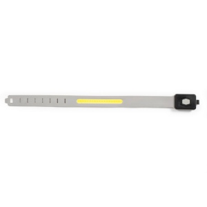 Bracelet LED 2