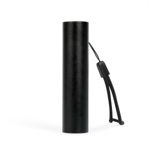 Lampe de poche 2