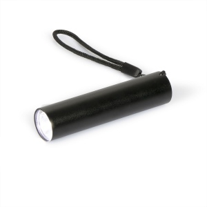 Lampe de poche