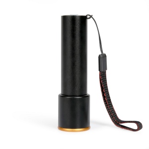 Lampe de poche 2