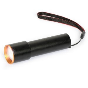 Lampe de poche