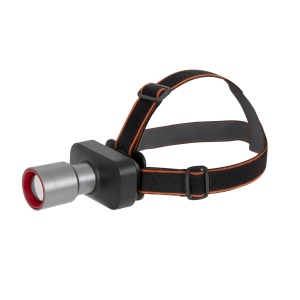 Lampe frontale