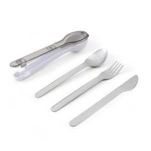 Set de couverts