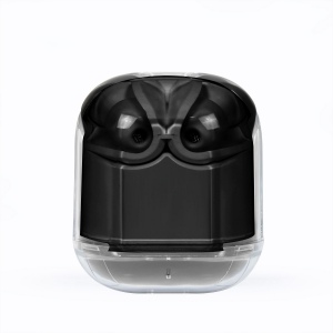 Écouteurs compatibles Bluetooth® 3