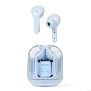 Écouteurs compatibles Bluetooth®