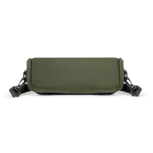 Chaise pliable portable 2