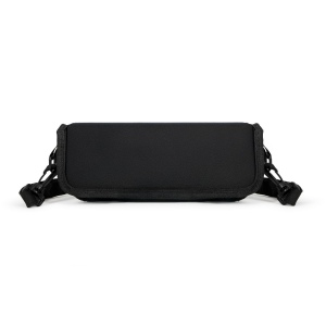 Chaise pliable portable 3