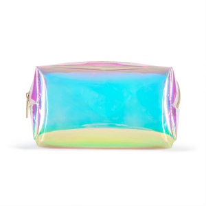 Pochette holographique 2