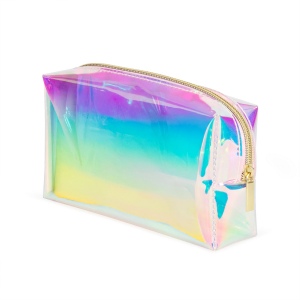 Pochette holographique